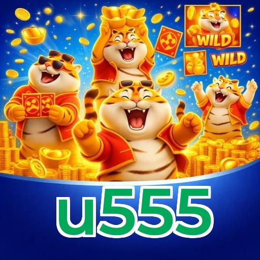 Recursos Exclusivos do App u555 - Modo Offline, Login Biométrico