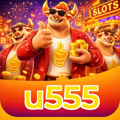 Jogos de Mesa Premium u555 - Blackjack, Roleta, Baccarat