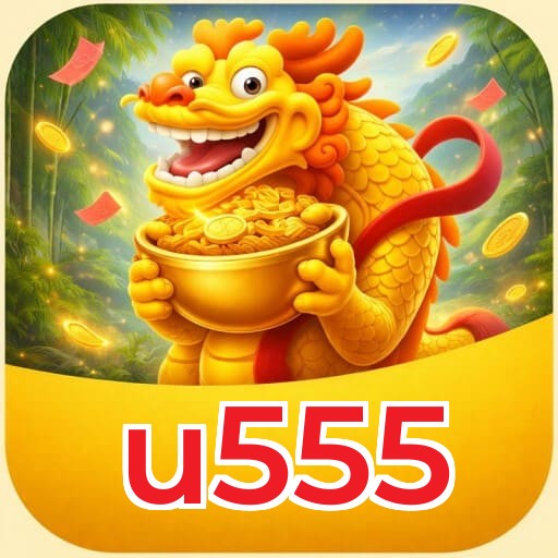 Coleção Premium de Slots u555 - NetEnt, Pragmatic Play, Evolution