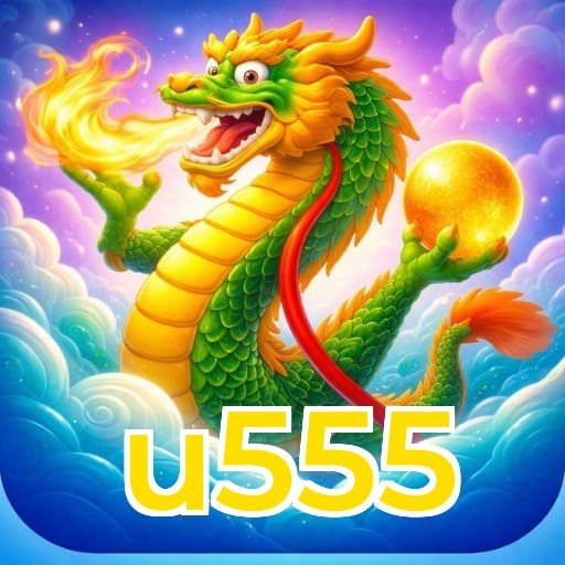 Stack Tecnológico da Plataforma - Cloud, CDN, Segurança