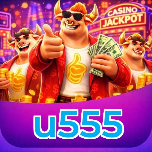 Processo de Download do App u555 - Passo a Passo Simples