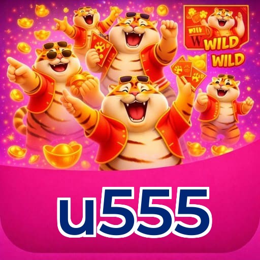 Cassino ao Vivo u555 - Dealers Brasileiros Profissionais