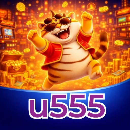 Benefícios do Login u555 - Bônus e Vantagens Exclusivas