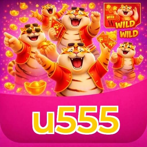 Jogos de Cassino Premium - Slots, Roleta, Blackjack e Dealer Ao Vivo